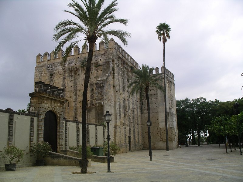 Spanje 2010 267.JPG